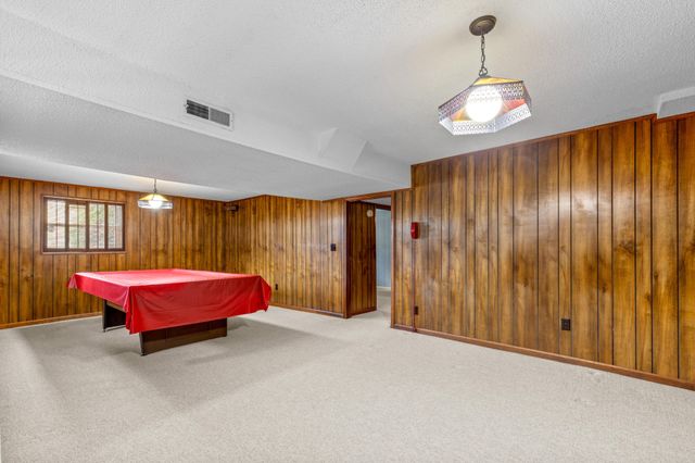 615 Larry Dr, Ringgold, GA 30736