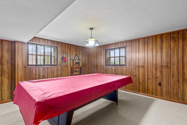 615 Larry Dr, Ringgold, GA 30736