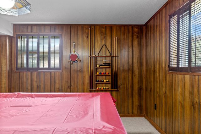 615 Larry Dr, Ringgold, GA 30736