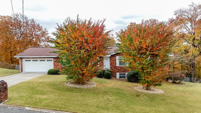 615 Larry Dr, Ringgold, GA 30736