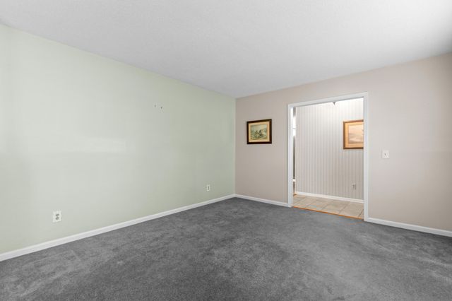 615 Larry Dr, Ringgold, GA 30736