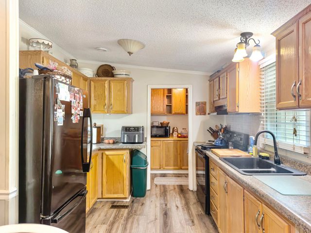349 Bird Dog Lane, Cottageville, SC 29435