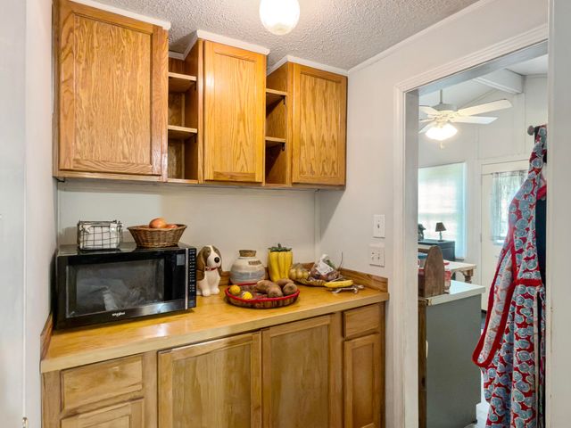 349 Bird Dog Lane, Cottageville, SC 29435