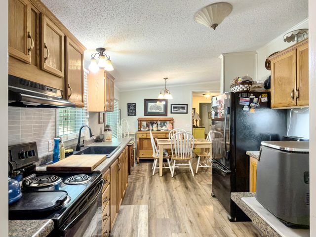 349 Bird Dog Lane, Cottageville, SC 29435