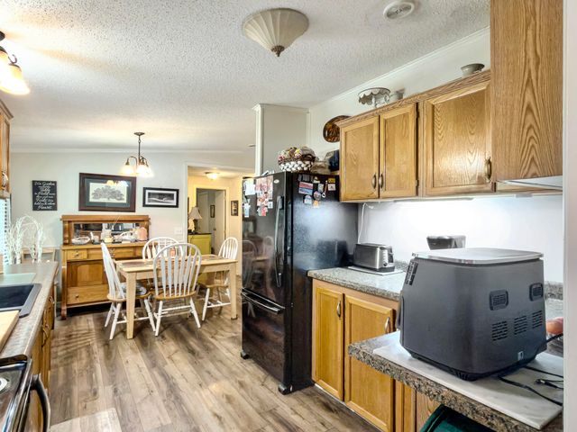 349 Bird Dog Lane, Cottageville, SC 29435