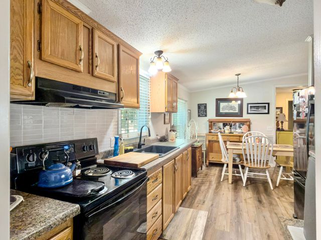 349 Bird Dog Lane, Cottageville, SC 29435