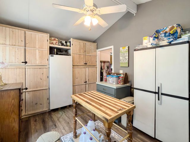 349 Bird Dog Lane, Cottageville, SC 29435