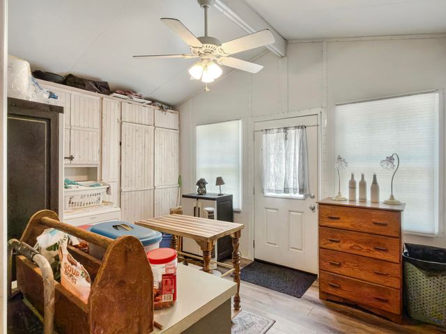 349 Bird Dog Lane, Cottageville, SC 29435