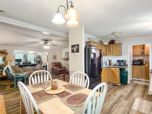 349 Bird Dog Lane, Cottageville, SC 29435