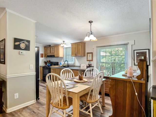 349 Bird Dog Lane, Cottageville, SC 29435