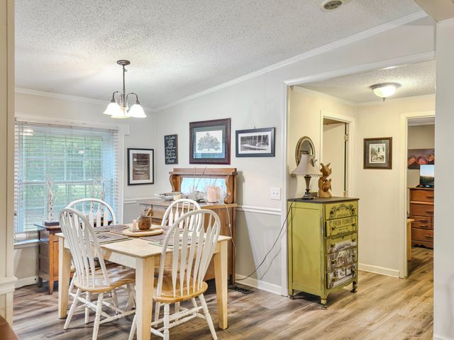 349 Bird Dog Lane, Cottageville, SC 29435