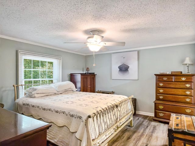 349 Bird Dog Lane, Cottageville, SC 29435