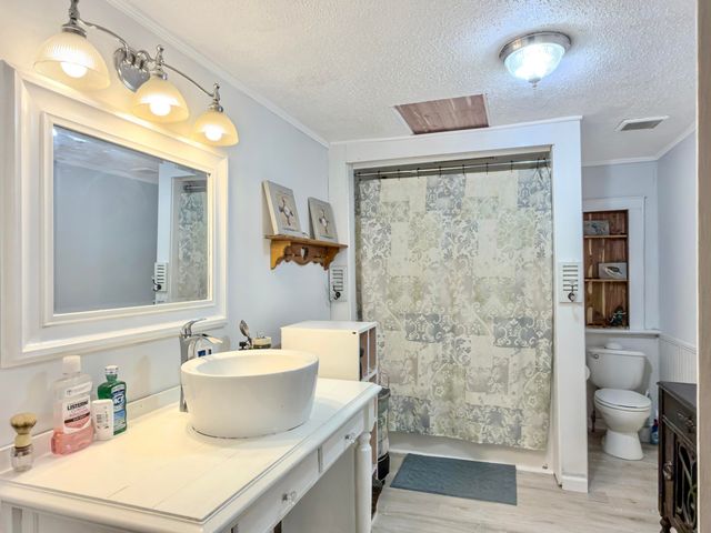 349 Bird Dog Lane, Cottageville, SC 29435