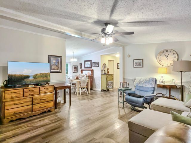 349 Bird Dog Lane, Cottageville, SC 29435