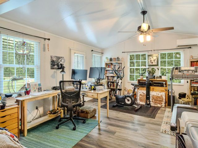 349 Bird Dog Lane, Cottageville, SC 29435