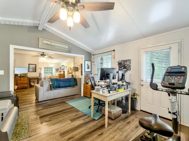 349 Bird Dog Lane, Cottageville, SC 29435