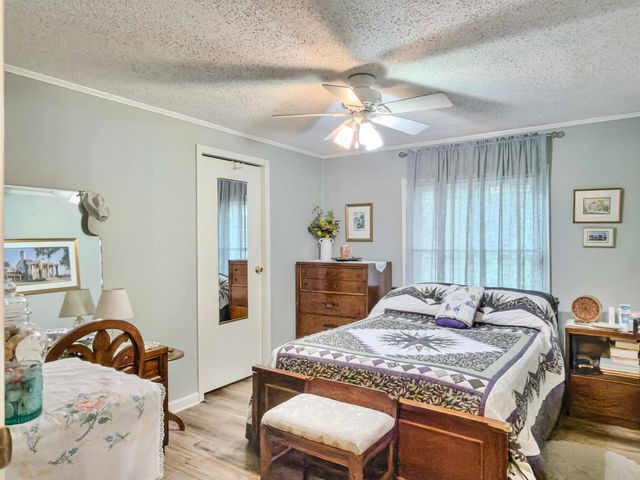349 Bird Dog Lane, Cottageville, SC 29435