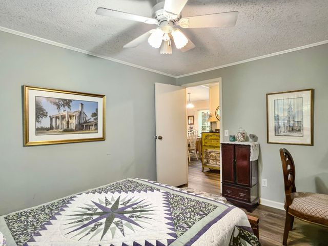 349 Bird Dog Lane, Cottageville, SC 29435