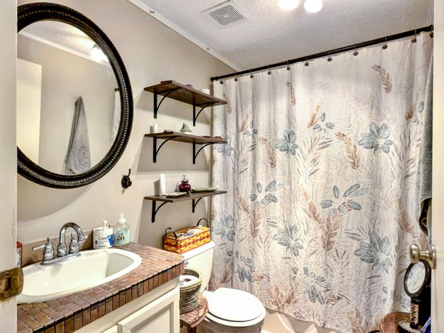 349 Bird Dog Lane, Cottageville, SC 29435
