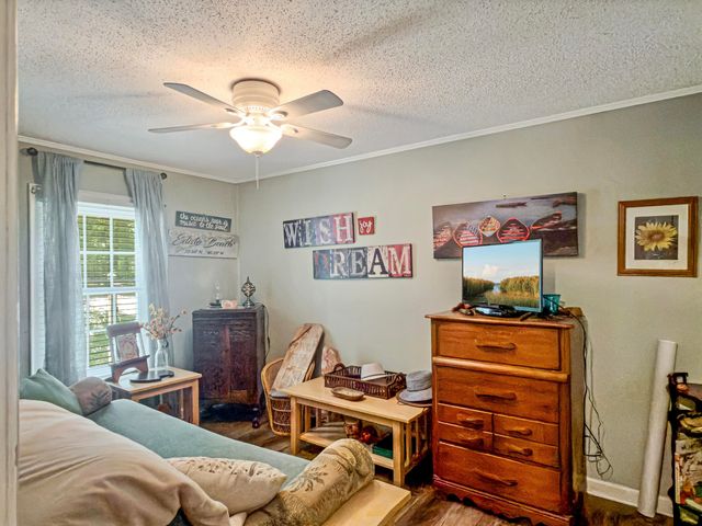 349 Bird Dog Lane, Cottageville, SC 29435