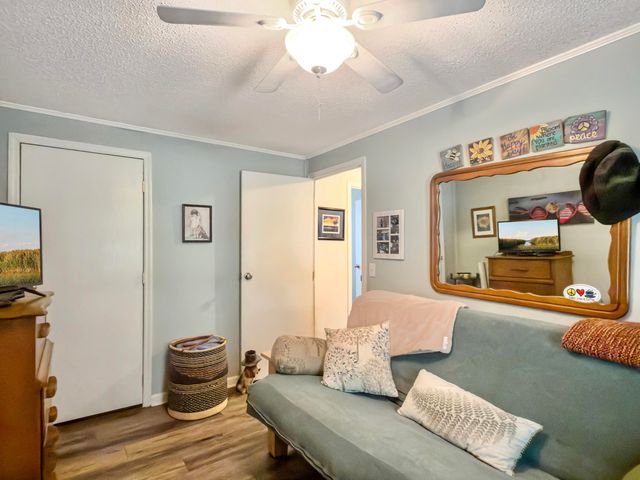 349 Bird Dog Lane, Cottageville, SC 29435