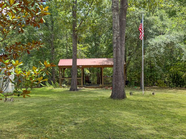 349 Bird Dog Lane, Cottageville, SC 29435