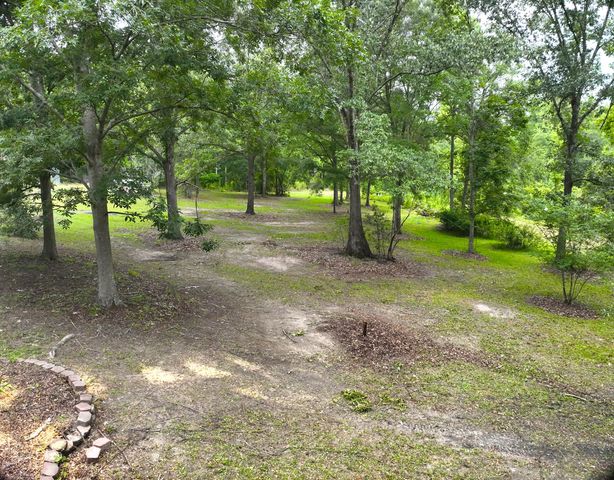 349 Bird Dog Lane, Cottageville, SC 29435