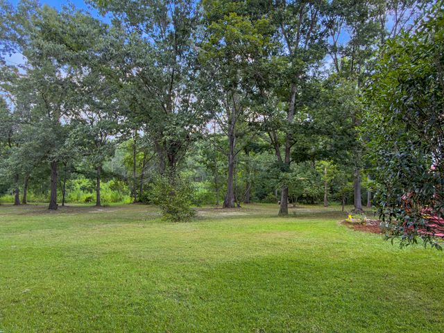 349 Bird Dog Lane, Cottageville, SC 29435