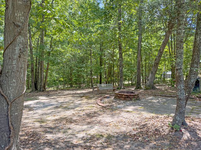 349 Bird Dog Lane, Cottageville, SC 29435