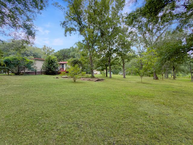 349 Bird Dog Lane, Cottageville, SC 29435