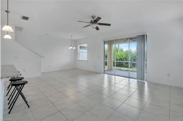 10824 ALVARA WAY, Bonita Springs, FL 34135