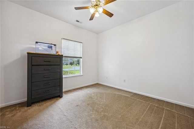 22480 York CT, Windsor, VA 23487