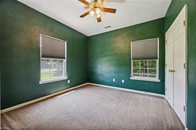 22480 York CT, Windsor, VA 23487