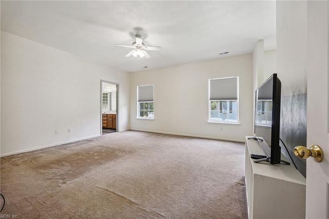 22480 York CT, Windsor, VA 23487