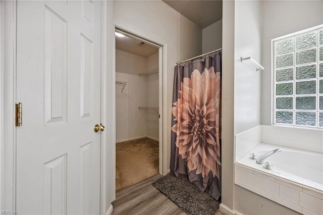 22480 York CT, Windsor, VA 23487