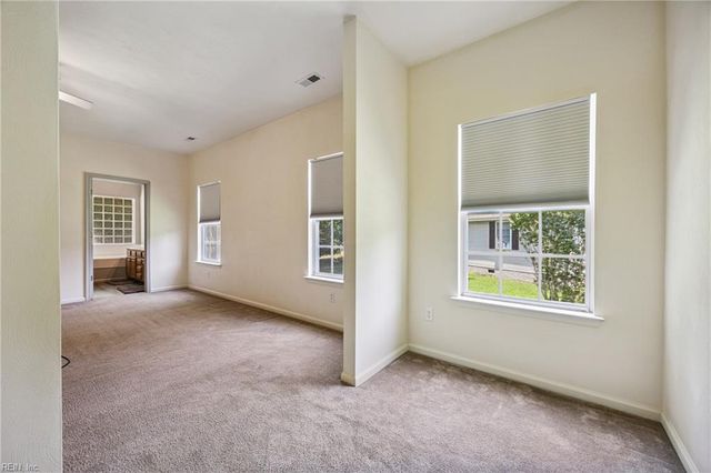 22480 York CT, Windsor, VA 23487