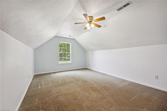 22480 York CT, Windsor, VA 23487