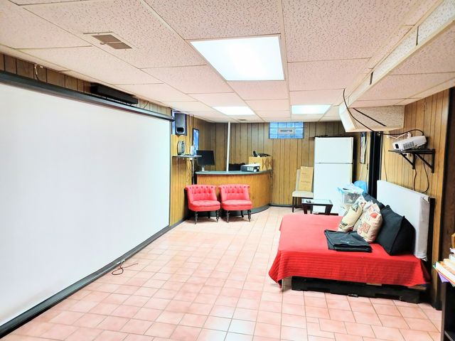 372 55th Street, Clarendon Hills, IL 60514