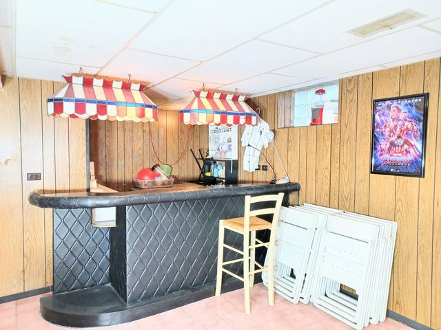 372 55th Street, Clarendon Hills, IL 60514