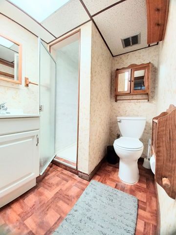 372 55th Street, Clarendon Hills, IL 60514