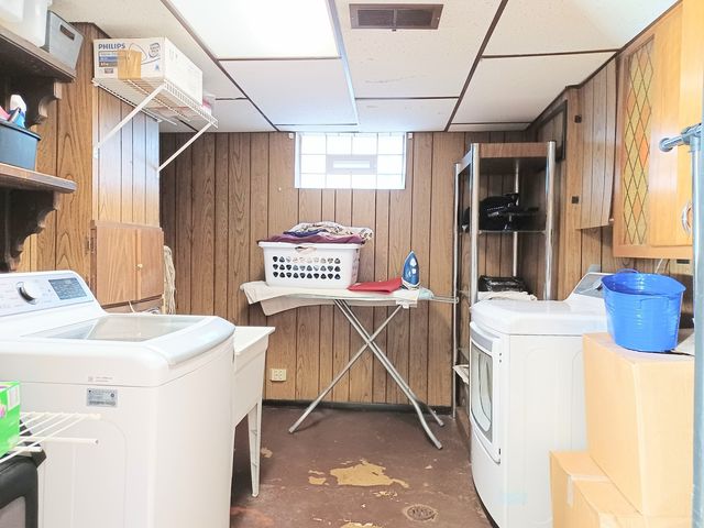 372 55th Street, Clarendon Hills, IL 60514