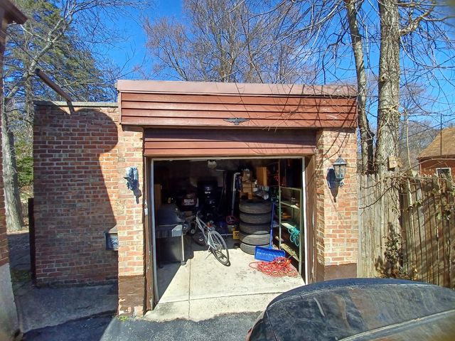 372 55th Street, Clarendon Hills, IL 60514