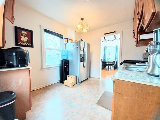 372 55th Street, Clarendon Hills, IL 60514