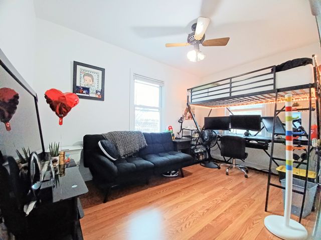 372 55th Street, Clarendon Hills, IL 60514