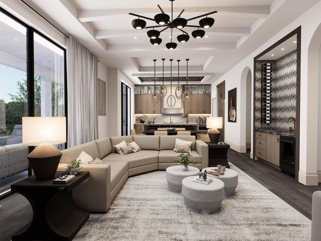 2945 Blue Cypress Circle, Wellington, FL 33414