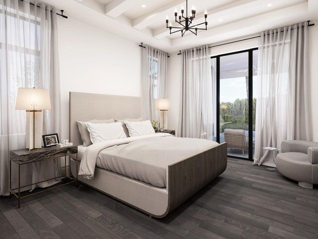 2945 Blue Cypress Circle, Wellington, FL 33414