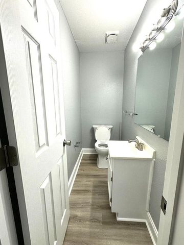 900 Mountain Creek Road K143, Chattanooga, TN 37405