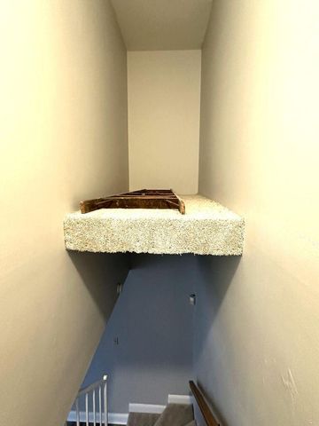 900 Mountain Creek Road K143, Chattanooga, TN 37405