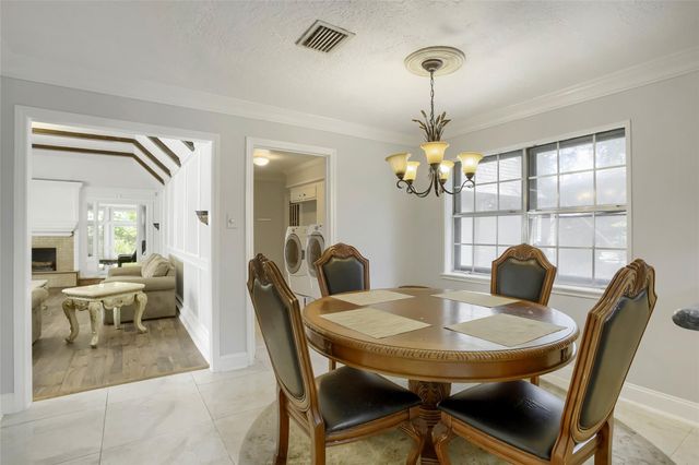3811 Sunstone Drive, Houston, TX 77068