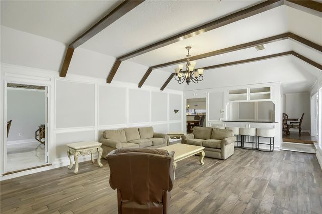 3811 Sunstone Drive, Houston, TX 77068